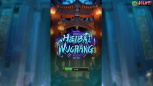 Lore nya Nyelip! 5 Misteri di Heibai Wuchang yang Bikin Penasaran