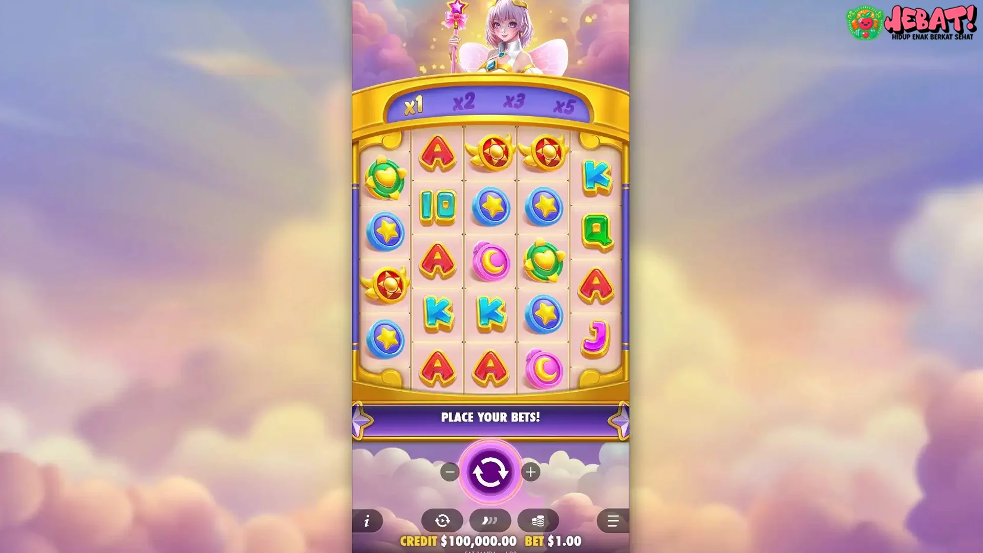 Vibes Galaksi! Ini 5 Alasan Starlight Wins Bikin Lo Betah dan Melayang