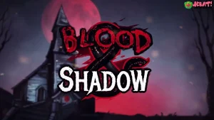 Mindblown 5 Rahasia Dewi Kembar di Blood & Shadow Versi Baru
