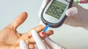 Penderita Diabetes Bisa Puasa Dengan 3 Batas Gula Darah Yang Aman