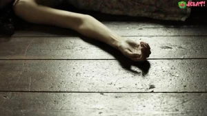 4 Reaksi Tubuh Manusia Yang Terjadi Dalam Detik Detik Setelah Mati