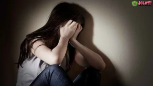 5 Gejala Gangguan Kesehatan Yang Perlu Diperhatikan Segera