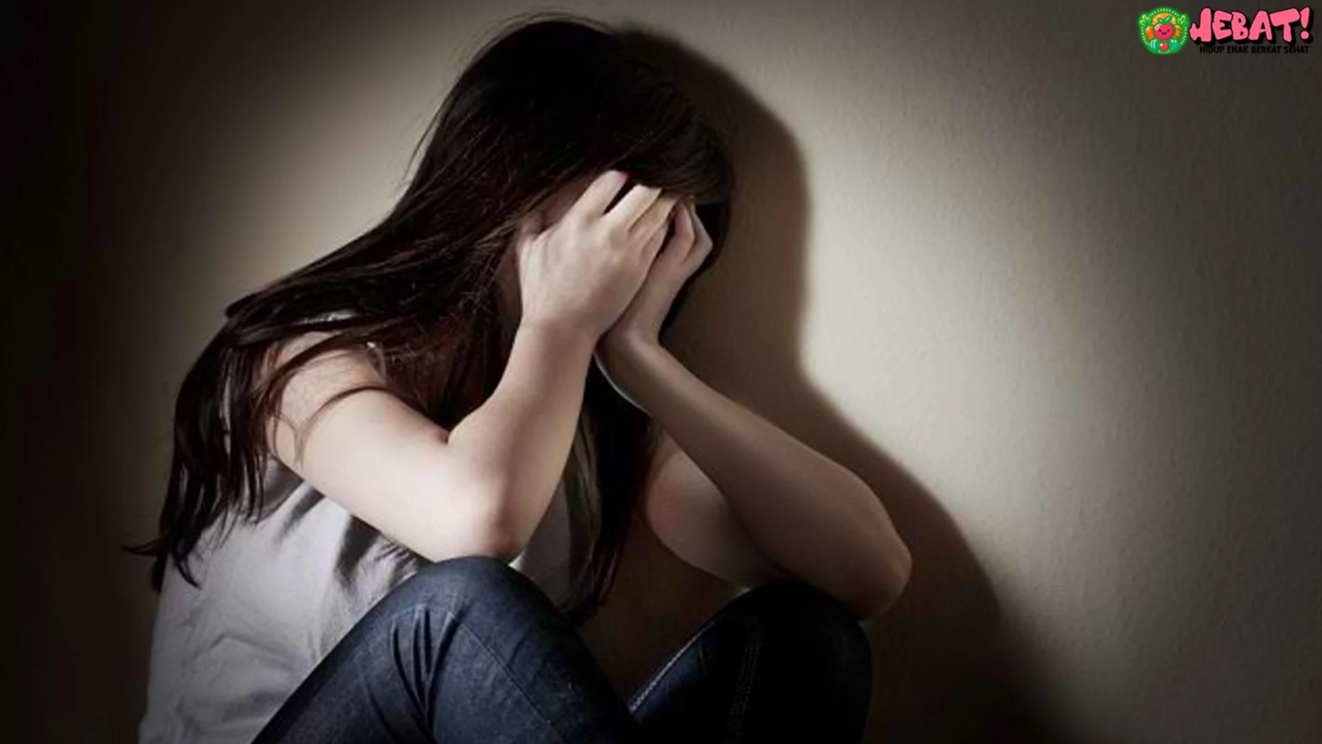 5 Gejala Gangguan Kesehatan Yang Perlu Diperhatikan Segera