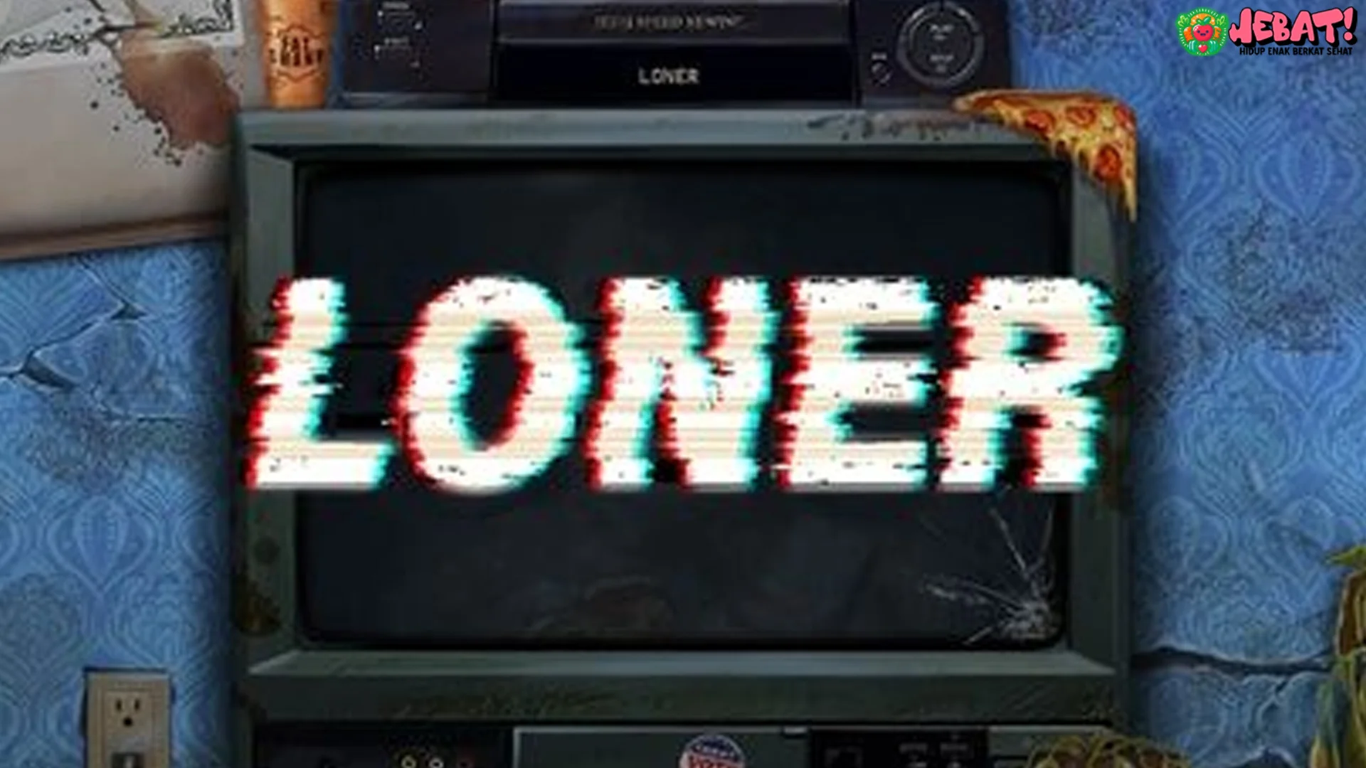 Kesepian Tapi Adem? 5 Mode Chill Loner Worth It Buat Dicoba