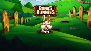 5 Alasan Kenapa Sekarang Bonus Bunnies Viral di Media Sosial