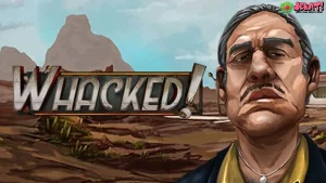 Whacked Auto Gak Terima 5 Ending Paling Kontroversial