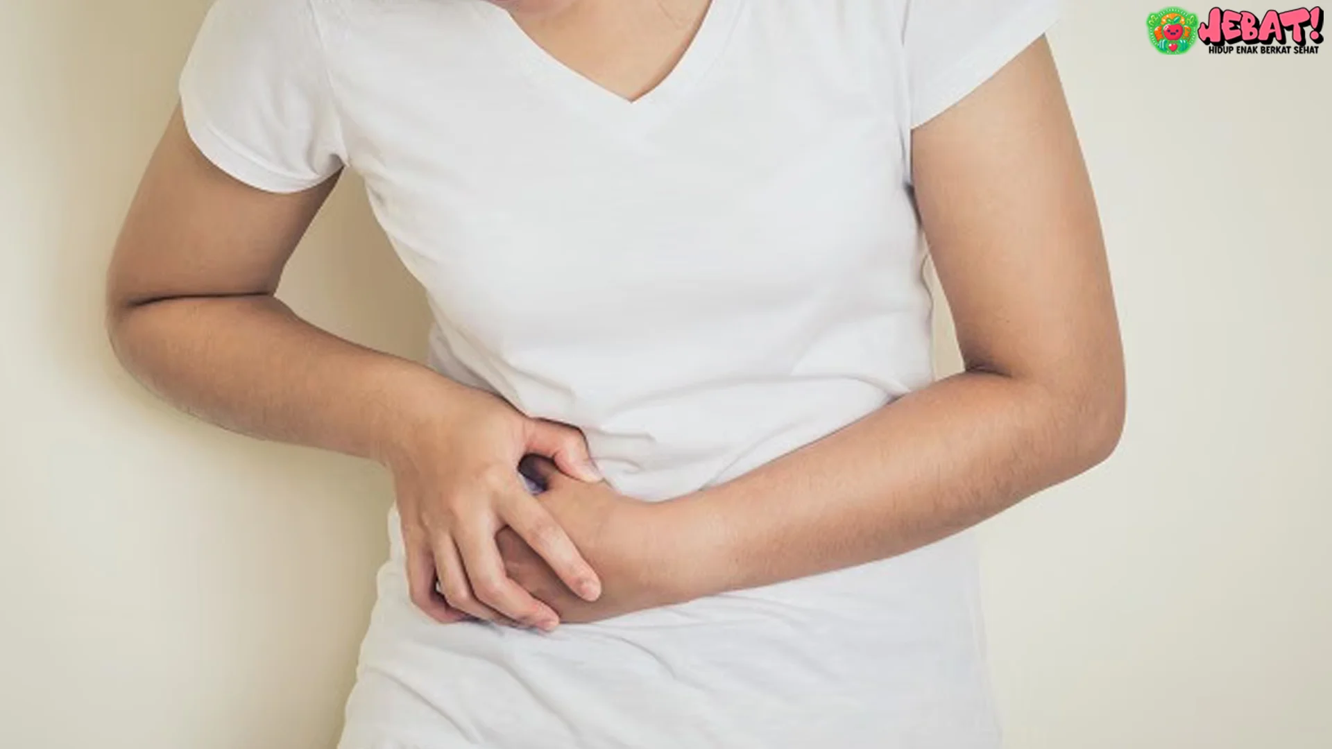 Risiko Kanker Ginjal 2 Yang Bisa Terjadi Jika Tidak Segera Ditangani