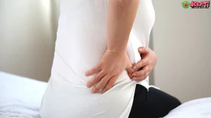 Orang Tua Idap Kanker Ginjal Anak Perlu Perhatikan 5 Tanda Awal