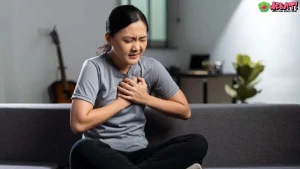 Waspada Stroke 5 Dampak Atrial Fibrilasi Jika Tidak Segera Ditangani