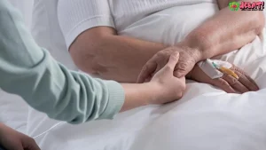 Overdosis Vitamin D 5 Dampak Buruk Asli yang Bisa Merusak Ginjal