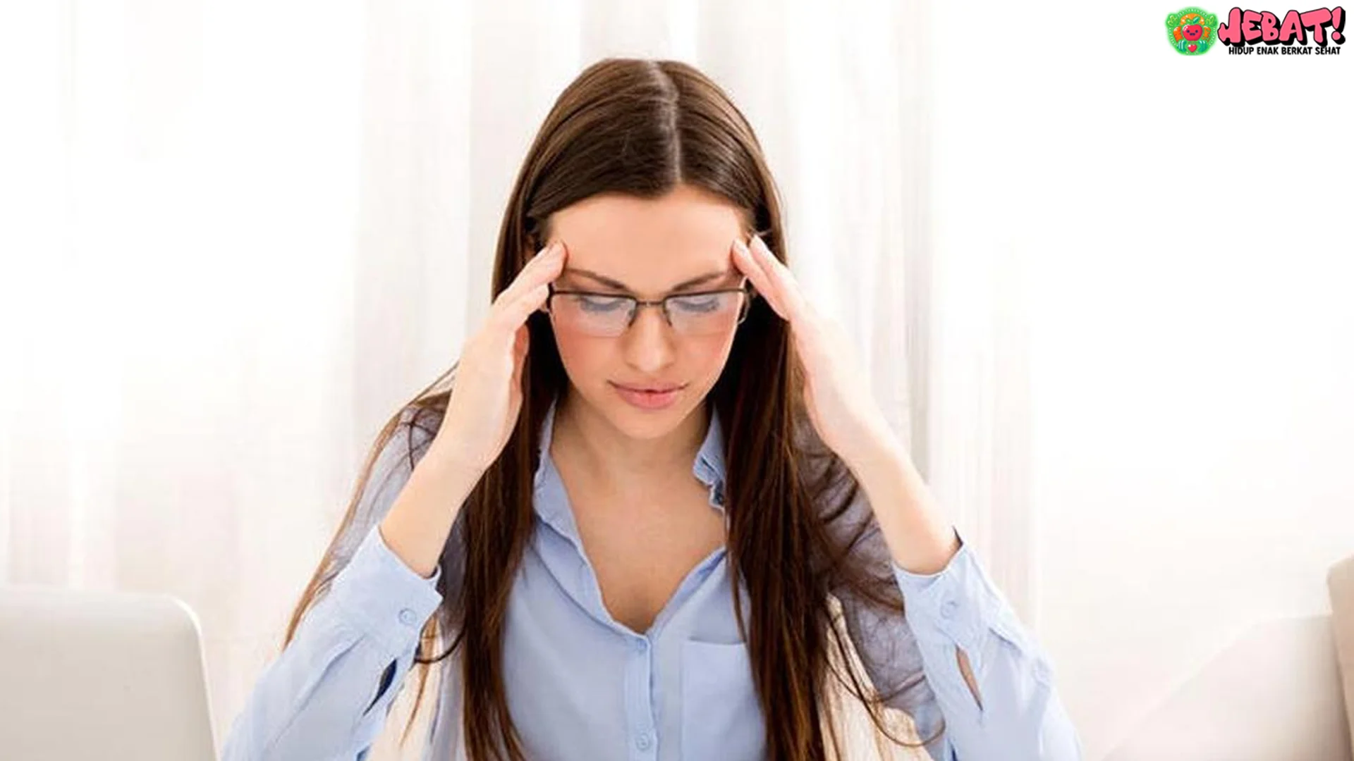 Kenali 5 Gejala Tumor Otak Asli Yang Tidak Boleh Diabaikan Sejak Dini