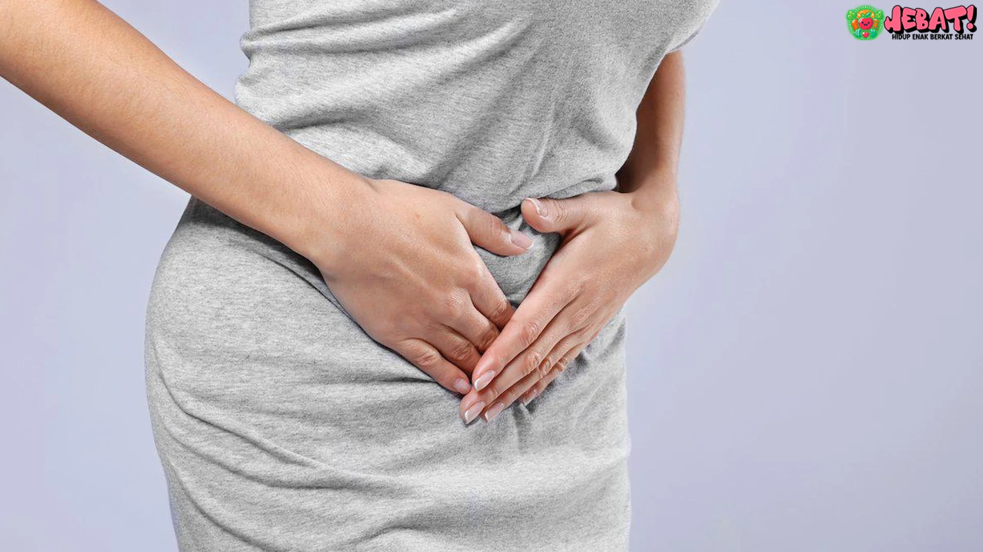 5 Dampak Sering Makan Seblak Yang Bisa Memicu Terbentuknya Kista