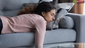 5 Alasan Medis Tidur Lagi Setelah Sahur Tidak Disarankan