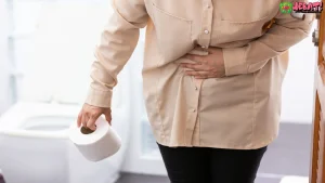 Dokter Jelaskan 2 Biang Kerok Utama Gampang Diare Saat Lebaran