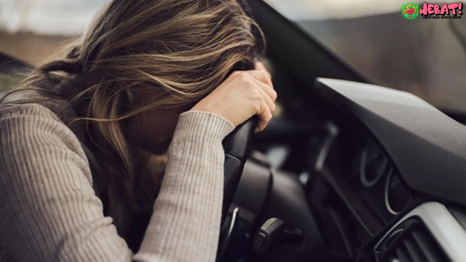 Dokter Gizi Berikan 5 Saran Ngopi Biar Tidak Ngantuk di Perjalanan