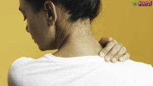 Kolesterol Melonjak 5 Tanda Tengkuk Pegal Usai Konsumsi Santan