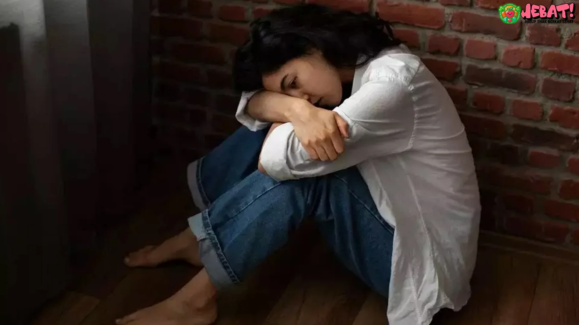 Post Holiday Blues Bisa Berubah Jadi Depresi Jika 3 Tanda Diabaikan