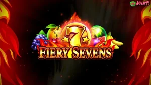 Warganet 2026 Sedang Heboh, Fiery Sevens Jadi Sorotan