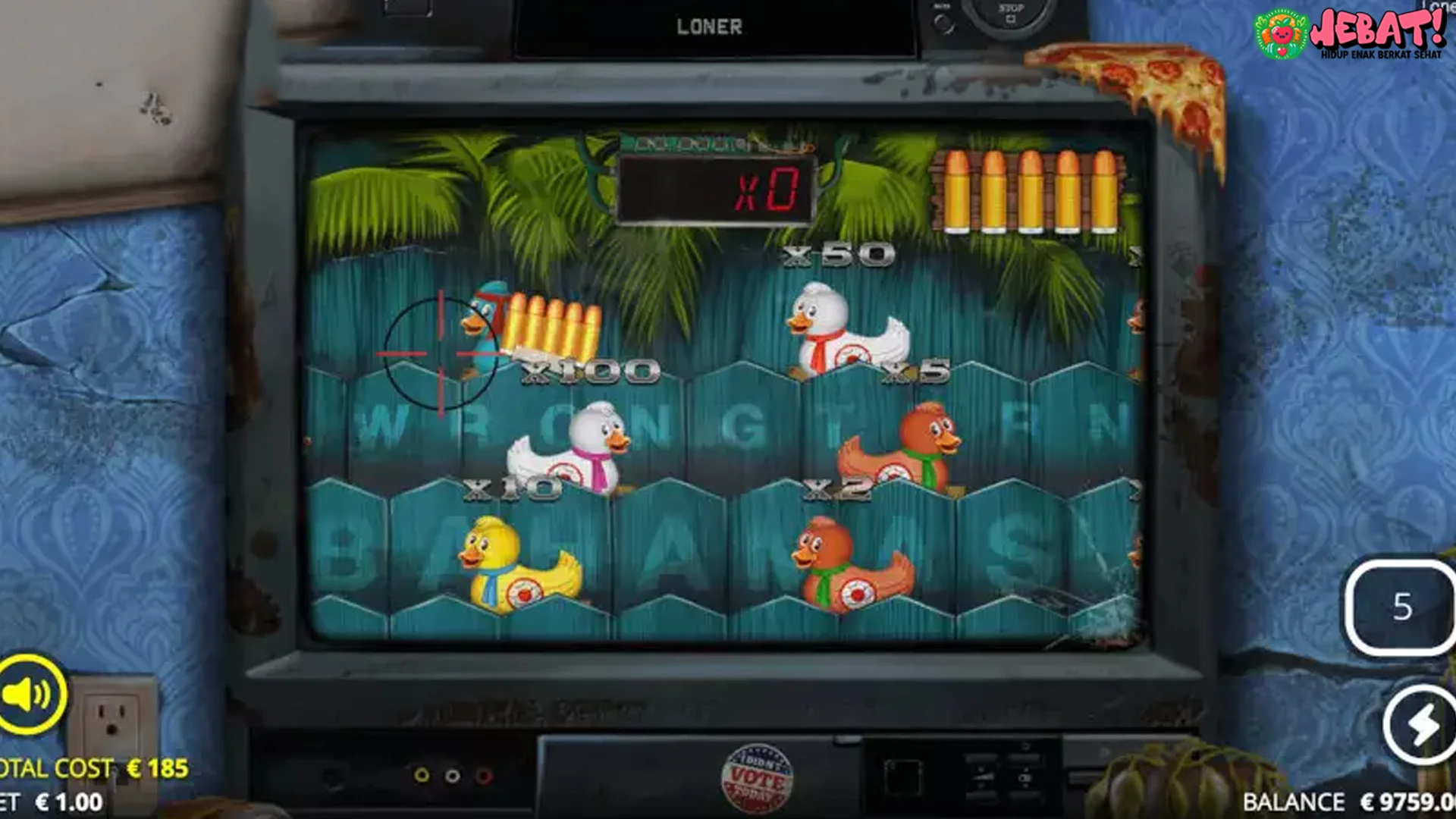 Kesepian Tapi Adem? 5 Mode Chill Loner Worth It Buat Dicoba