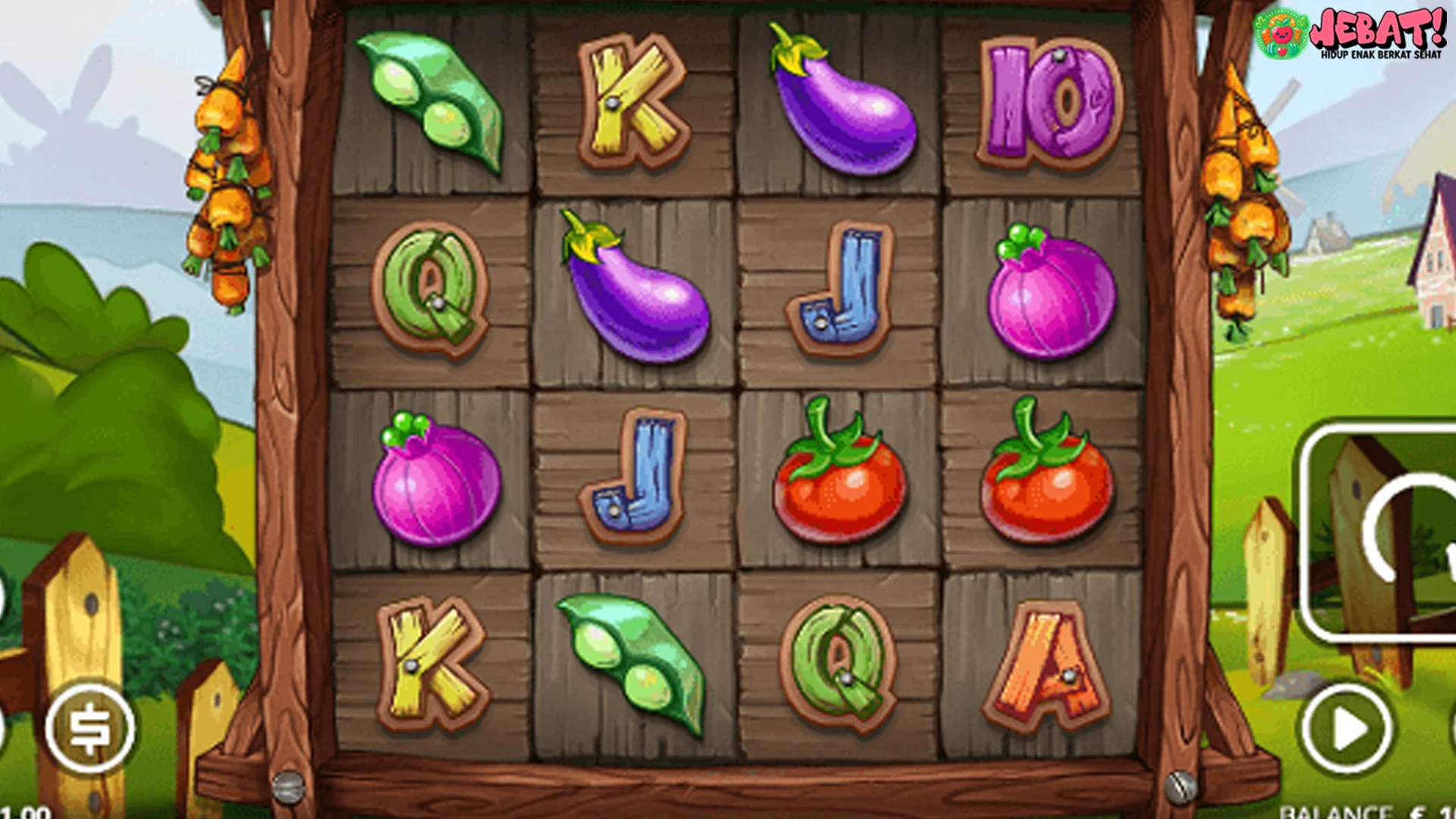 5 Alasan Kenapa Sekarang Bonus Bunnies Viral di Media Sosial