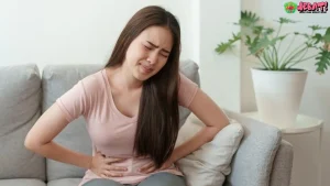 Risiko Kesehatan Seblak Terungkap 5 Gangguan Reproduksi Wanita