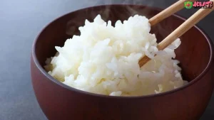 Ahli Sebut Nasi Putih Tidak Bikin Gemuk Dan Ungkap 5 Fakta Penting