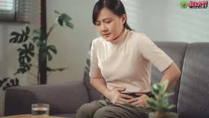 5 Penyebab Perut Sering Begah Usai Makan Besar Saat Berbuka