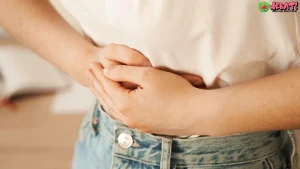 5 Dampak Asli Sering Makan Seblak Yang Bisa Memicu Terbentuknya Kista