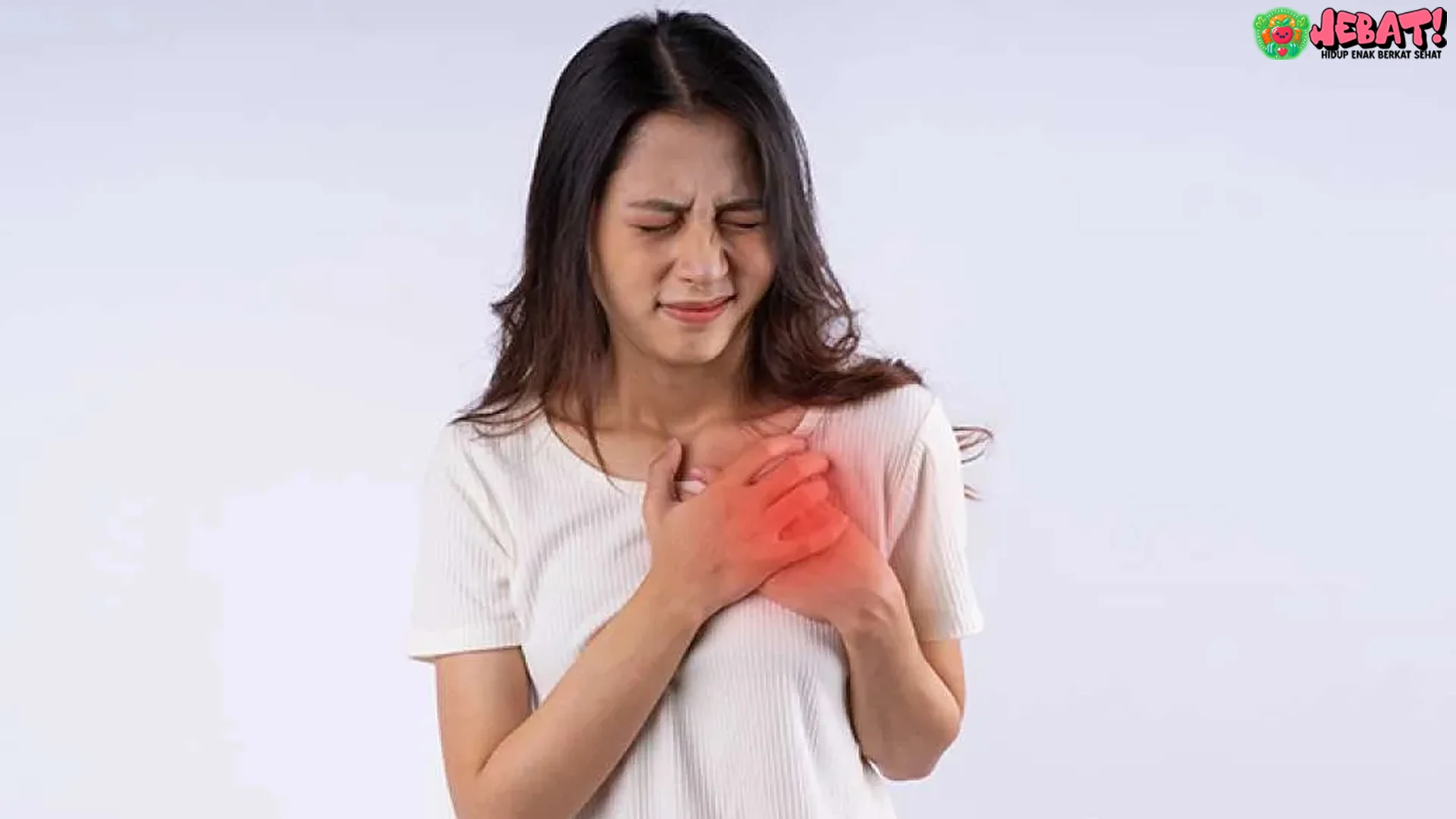 Kolesterol Melonjak 5 Tanda Tengkuk Pegal Usai Konsumsi Santan