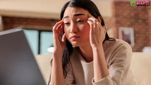 Post Holiday Blues Bisa Berubah Jadi Depresi Jika 3 Tanda Diabaikan