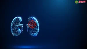 Risiko Kanker Ginjal 3 Kebiasaan Gaya Hidup dan Pola Makan Harus Dihindari