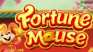 Siapa Sangka? 5 Ledakan Epik di Fortune Mouse Hari Ini