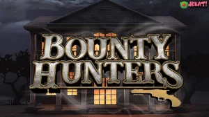 Bukan Kaleng Kaleng Ini 5 Hal Spesial Bounty Hunters