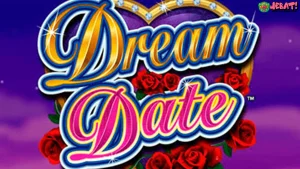 Legenda Dream Date dan 5 Husbandos yang Paling Kuat