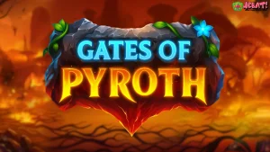 Ngulik 5 Combo Gates Of Pyroth yang Lagi Viral di Kalangan Sekarang