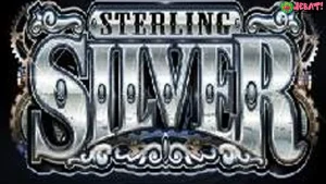 3 Tingkat Kesulitan Memetakan Pola Scatter Sterling Silver Terbaru