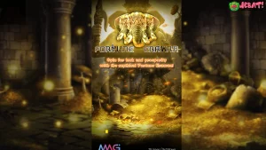 Ini 5 Perbedaan Sakral Fortune Erawan Versi Lama dan Baru