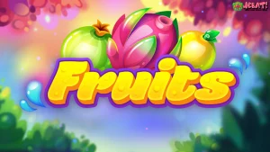 Mengenal 5 Ragam Mekanik Dalam Fruits Turbo Populer