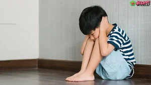 Psikiater Jelaskan 4 Cara Deteksi Dini Trauma Anak Daycare
