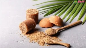 Gula Aren Lebih Sehat 5 Perspektif Gen Z Yang Viral