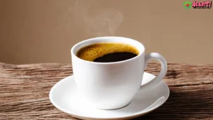 Jam 5 Minum Kopi Bisa Bikin Efek Ngantuk Bukannya Melek