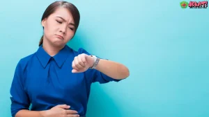 5 Alasan Jangan Dibiasakan Baru Makan Saat Sudah Kelewat Lapar