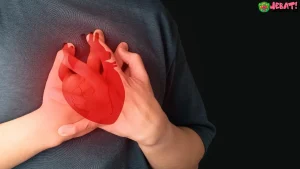4 Bukti Asli Gangguan Jantung Kerap Tak Bergejala Pada Tahap Awal