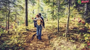 Hipotermia 8 Menit Bisa Berakibat Fatal IDAI Ingatkan Orang Tua Pendaki Asli