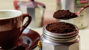 Kopi Naikkan Darah 5 Ternyata Tak Picu Hipertensi Kronis