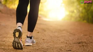 Jalan Kaki Setelah Makan 2 Langkah Sederhana Manfaat Hebat