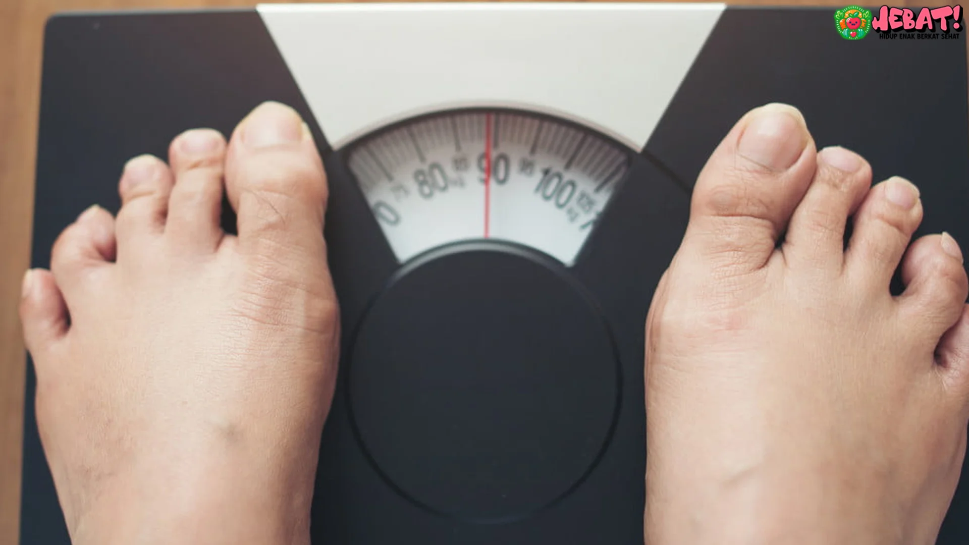 Batasi Gula 5 Cara Tapi Tetap Gemuk Simak Penjelasan Ahli