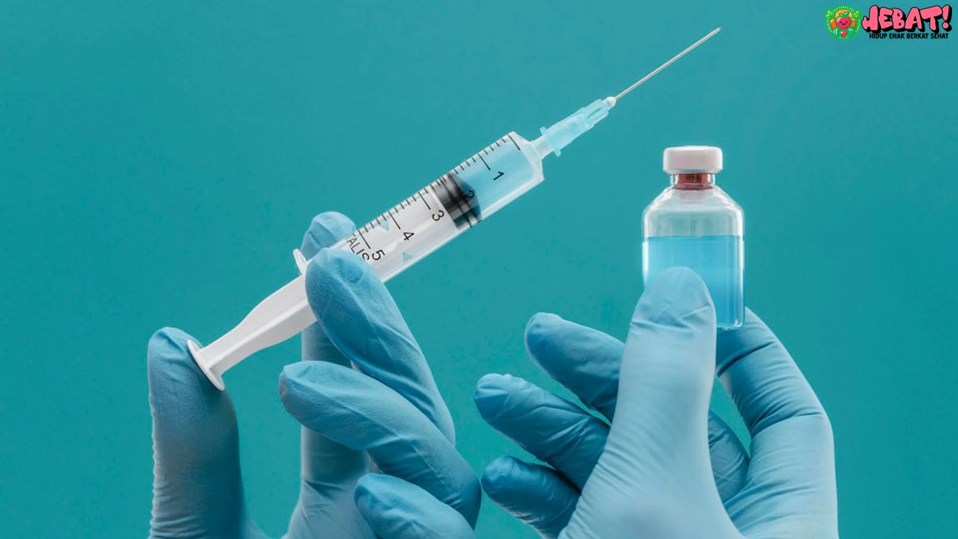 Ketamin 3 Tingkatan Dosis Tahap Halusinasi Mengerikan